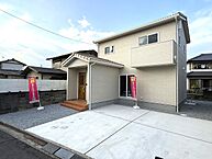 香川県高松市高松町6-25：物件画像