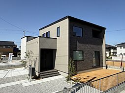 物件画像 高松市上林町 一戸建 新築分譲住宅 FelidiaGarde