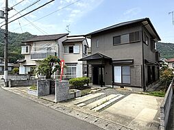 物件画像 高松市国分寺町柏原 一戸建 リフォーム住宅