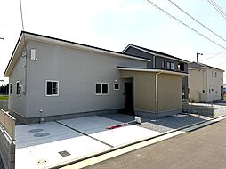 物件画像 高松市前田西町 一戸建 前田西町　平家モデルハウス