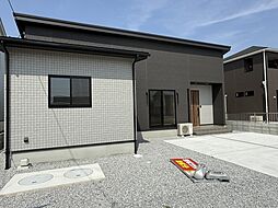 物件画像 高松市前田西町 一戸建 前田西町　平家モデルハウス