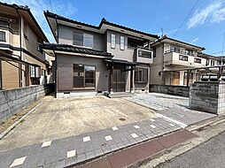 物件画像 高松市国分寺町新名 一戸建