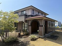 物件画像 高松市三条町 一戸建 三条町ツーバイフォー中古住宅