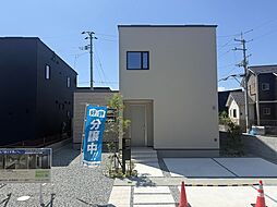 物件画像 綾歌郡綾川町滝宮 一戸建 新築分譲住宅 FelidiaGar
