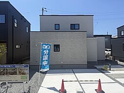 物件画像 綾歌郡綾川町滝宮 一戸建 新築分譲住宅 FelidiaGar