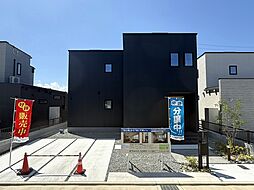 物件画像 綾歌郡綾川町滝宮 一戸建 新築分譲住宅 FelidiaGar