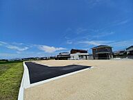 香川県丸亀市金倉町：物件画像