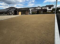 物件画像 坂出市横津町 サカケンタウン