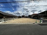 香川県坂出市横津町三丁目1140-4：物件画像