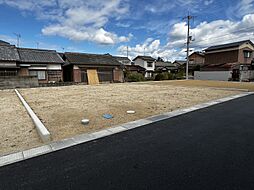 物件画像 坂出市横津町 サカケンタウン