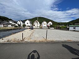 物件画像 坂出市福江町 坂出市福江町売り土地