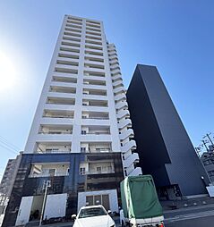 物件画像 アルファタワー桜町