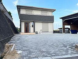 物件画像 坂出市小山町 一戸建