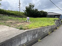 物件画像 三豊市詫間町松崎 三豊市詫間町売り土地