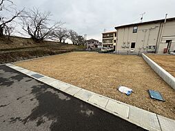 物件画像 坂出市花町 花町分譲地