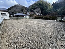 物件画像 高松市塩江町安原上東 塩江町売り土地