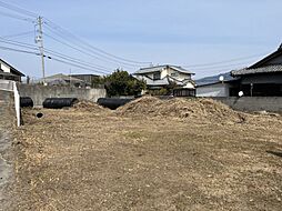 物件画像 坂出市林田町 林田町売り土地