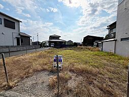 物件画像 丸亀市中府町 丸亀市中府町売り土地