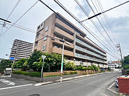 物件画像 ファミール桜町