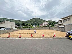 物件画像 綾歌郡宇多津町