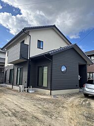 物件画像 さぬき市志度 一戸建