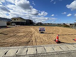 物件画像 坂出市林田町 坂出市林田町売り土地