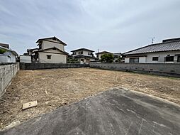 物件画像 善通寺市原田町 善通寺市原田町売り土地