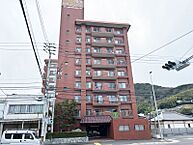 香川県高松市西宝町1-13-27：物件画像