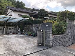 物件画像 高松市三谷町 一戸建