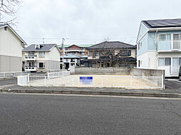 物件画像 高松市屋島西町 屋島西売り土地