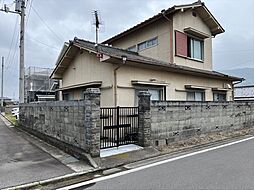 物件画像 坂出市加茂町 坂出加茂町売り土地