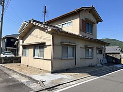 物件画像 坂出市加茂町 坂出加茂町売り土地