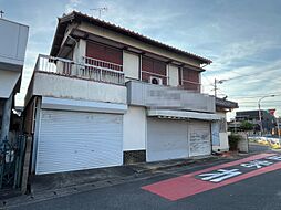 物件画像 丸亀市土器町西 一戸建