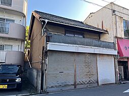 物件画像 高松市扇町 高松扇町売り土地