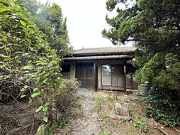 物件画像 高松市円座町 高松市円座売り土地
