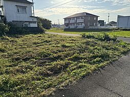 物件画像 高松市出作町 出作町売り土地