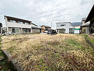 香川県坂出市池園町557-6、557-9：物件画像