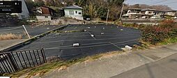 物件画像 坂出市富士見町