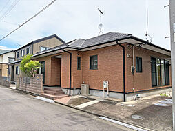 物件画像 坂出市江尻町 一戸建