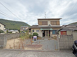物件画像 坂出市谷町 一戸建