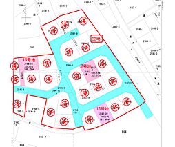 物件画像 さぬき市志度