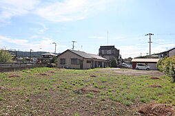 物件画像 高松市牟礼町大町 一戸建