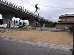 物件画像 高松市三条町