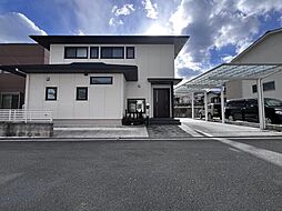 物件画像 高松市牟礼町大町 一戸建