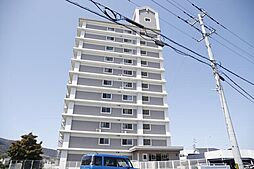 物件画像 高松市 香西北町 (香西駅) 7階 1SLDK