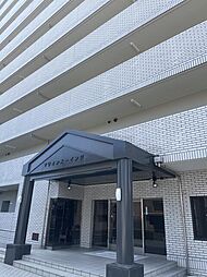 マリオンスーイング 905 3LDK