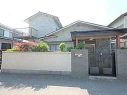 物件画像 高松市木太町 一戸建