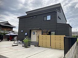 物件画像 高松市木太町 一戸建