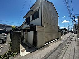 物件画像 高松市栗林町