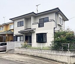 物件画像 高松市国分寺町柏原 一戸建